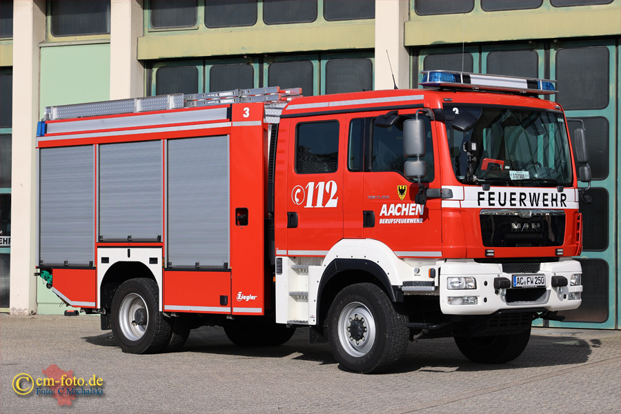 Florian Aachen 01 TLF 3000-01