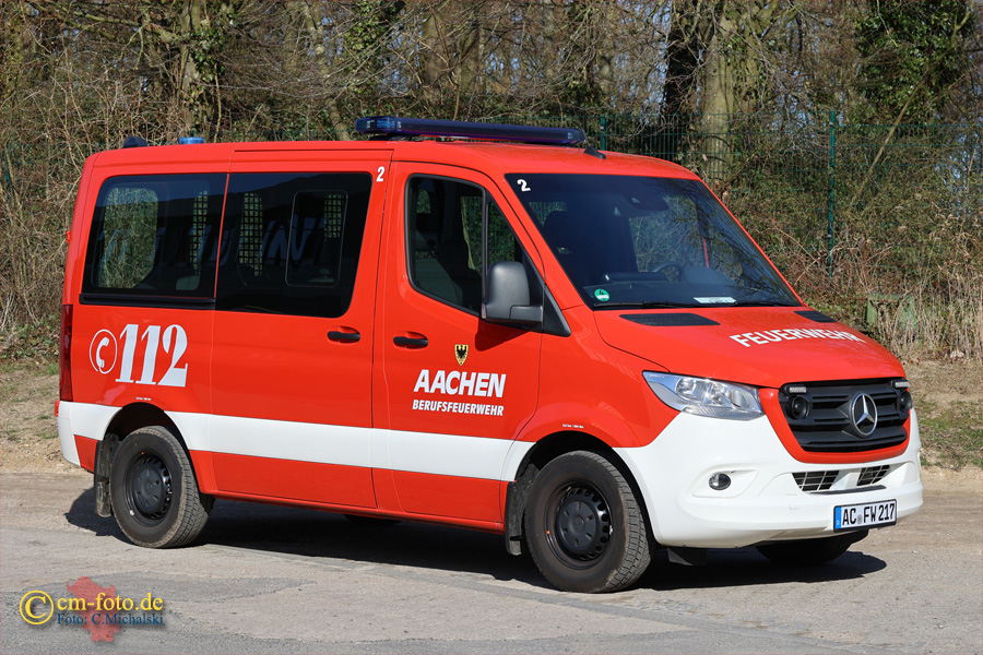 Florian Aachen 02 MTF-01