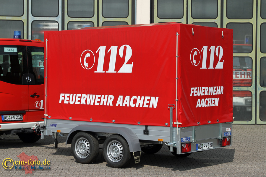 Florian Aachen 03 FwA Transport-01