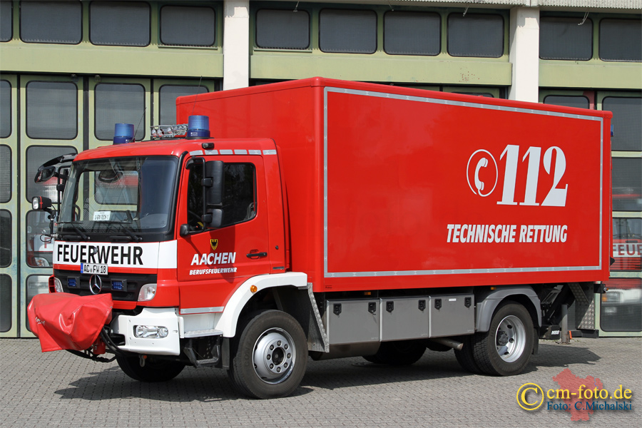 Florian Aachen 03 GW-N-02