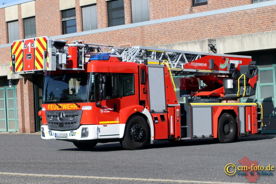 Florian Stolberg 01 DLK 23-01