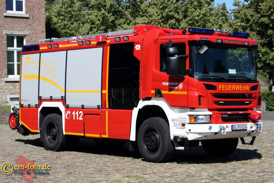 Florian Stolberg 01 HLF 20-01