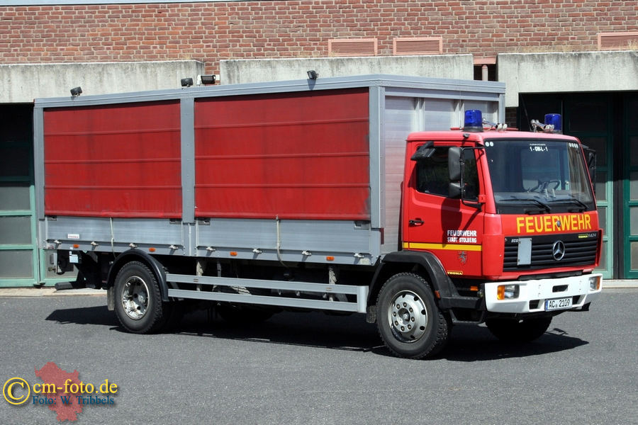 Florian Stolberg 01 GW-L-01