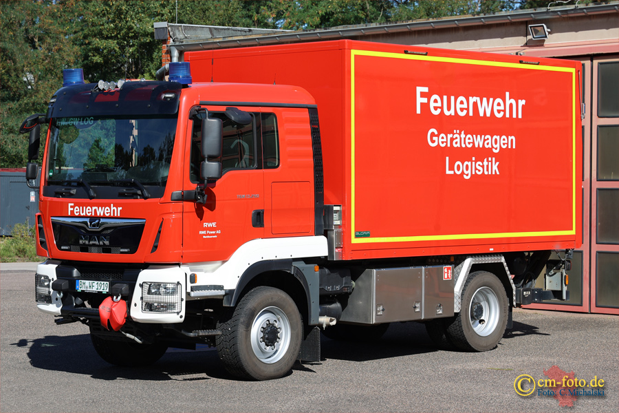 Florian WF RWE Grefrath GW-L2-01