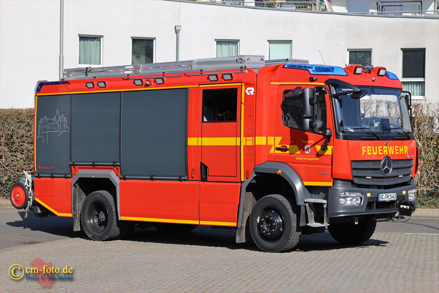 Florian Herzogenrath 01 HLF20-01