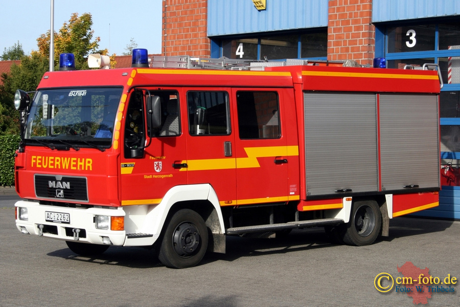 Florian Herzogenrath 01 LF 10-01