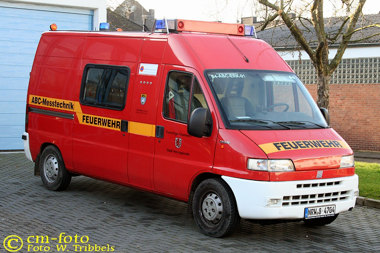 Florian Herzogenrath 04 ABC-ERK-01