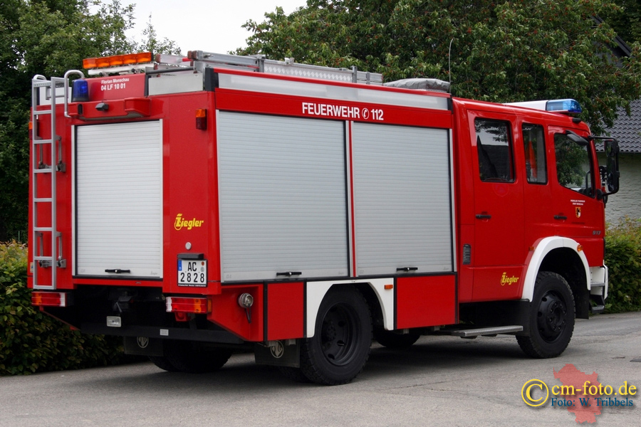 Florian Monschau 04 LF 10-01