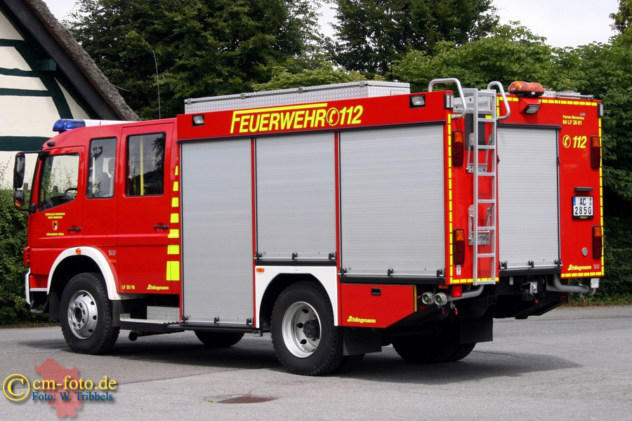 Florian Monschau 04 LF 20-01