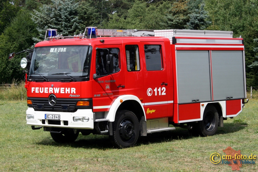 Florian Roetgen 01 LF 10-01