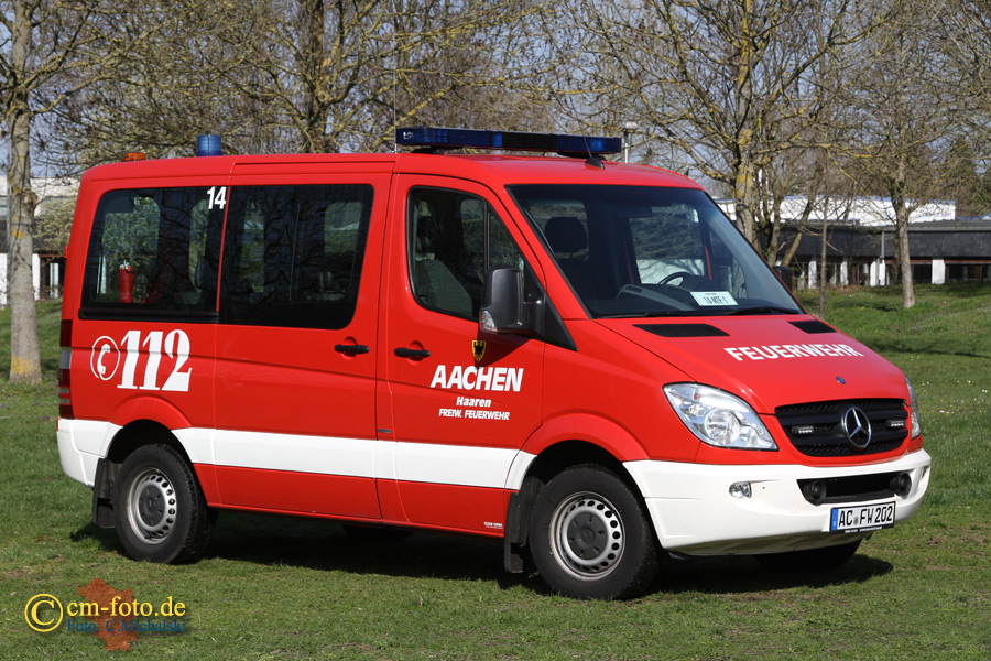 Florian Aachen 14 MTF-01