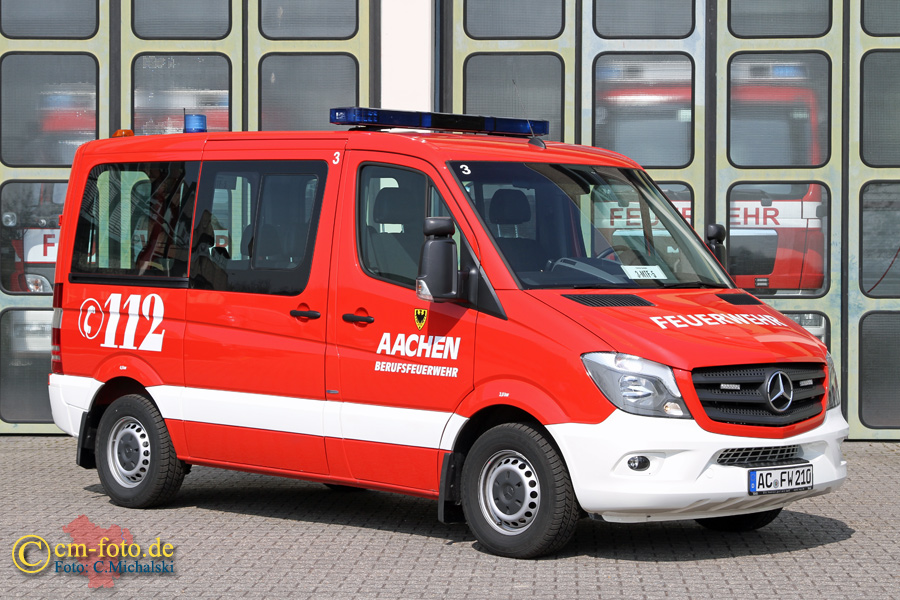 Florian Aachen 14 MTF-02