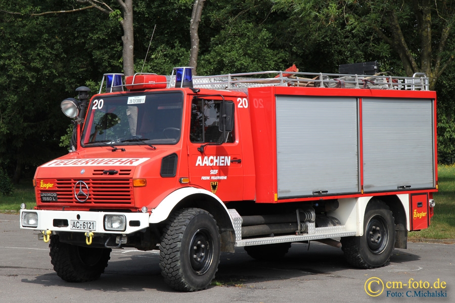 Florian Aachen 20 TLF 3000-01