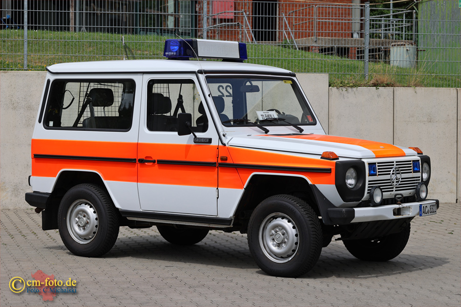 Florian Aachen 22 FüKW-01