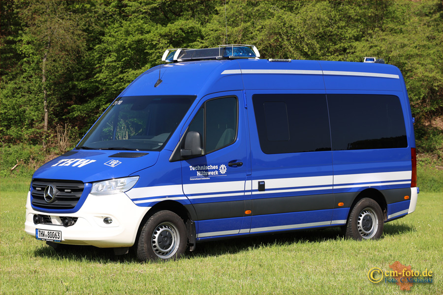 Heros Schleiden 21/10