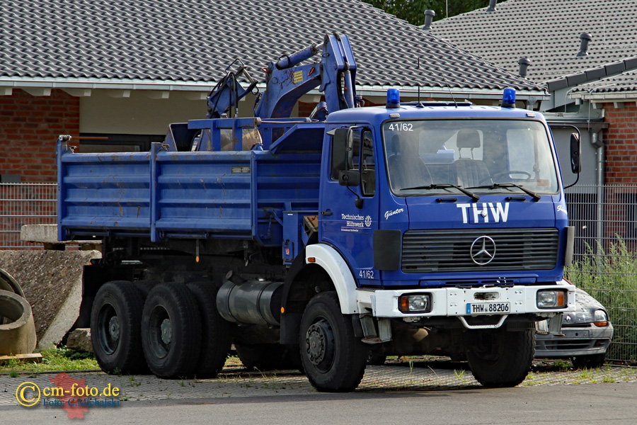 Heros Eschweiler 41 62 A D Cm Foto Blaulicht Galerie Heros Eschweiler 41 62 A D Cm Foto Blaulicht Galerie