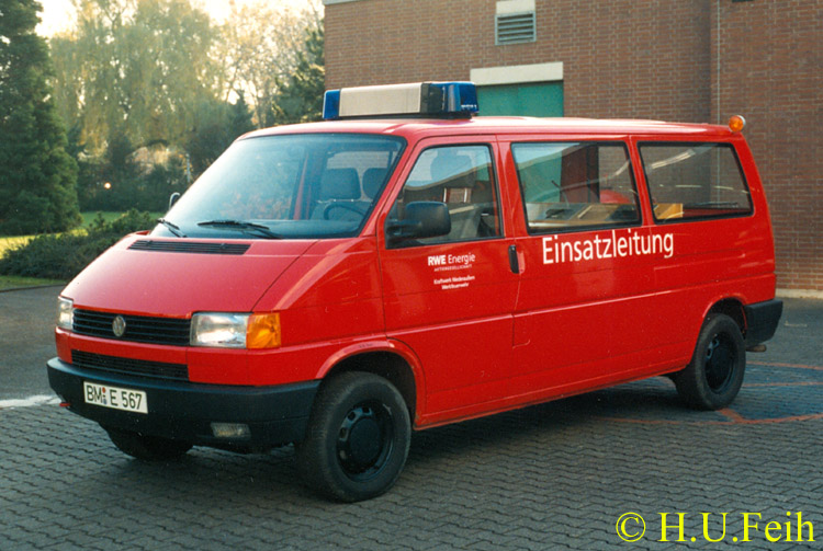 Florian Erft 13/11-01 a.D.