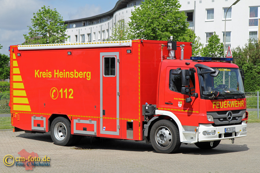 Florian Kreis Heinsberg GW-Mess-01