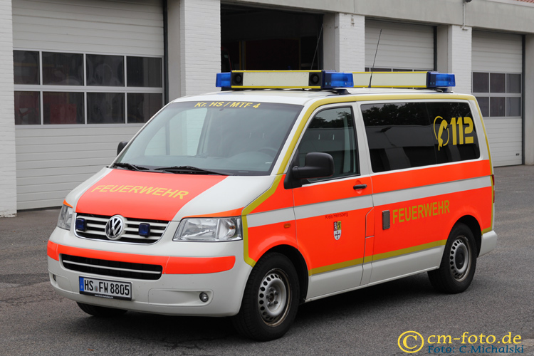 Florian Kreis Heinsberg GW-Tech-01