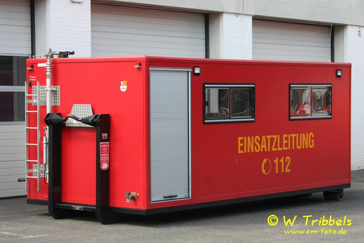 Florian Kreis Heinsberg AB-IUK-01