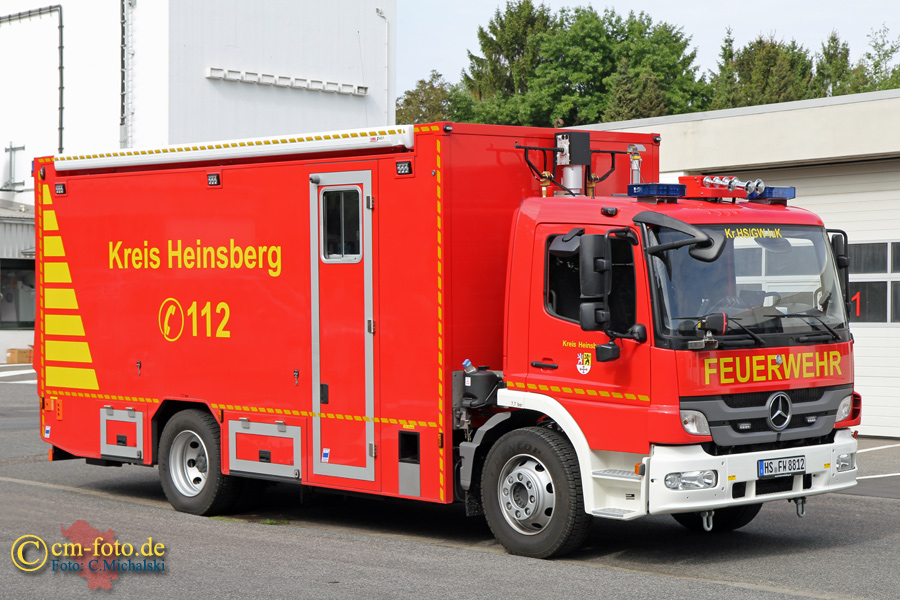 Florian Kreis Heinsberg GW-IUK-01
