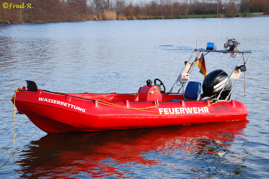 Florian Kreis Heinsberg RTB-01