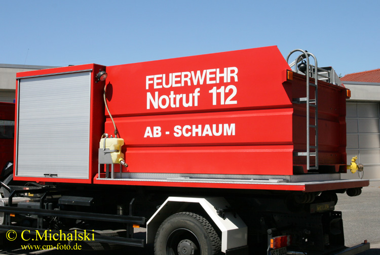 Florian Kreis Heinsberg AB-Schaum-01 a.D.