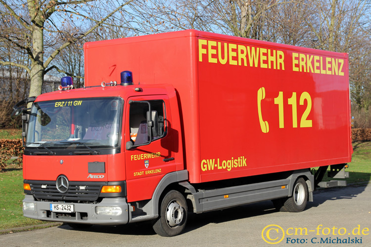 Florian Erkelenz 11 GW-L-01