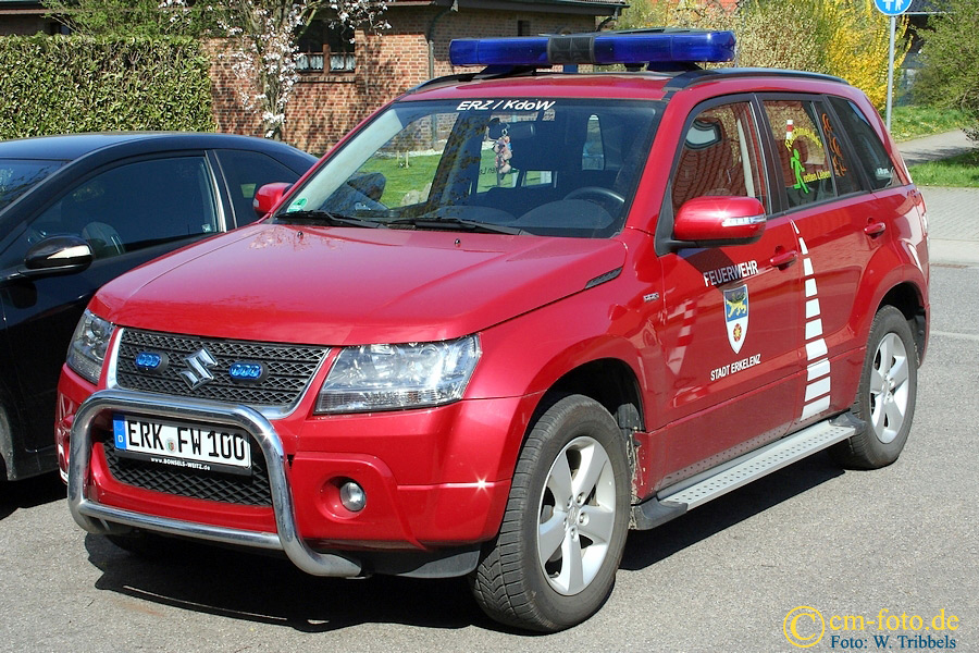 Florian Erkelenz KdoW-01 a.D. (1)