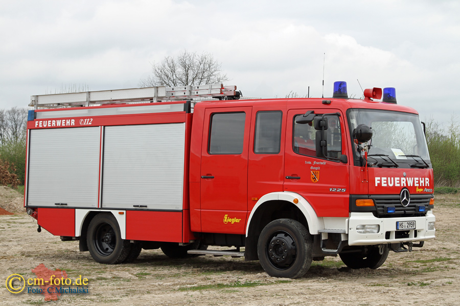 Florian Gangelt 11 HLF 20-01 a.D.