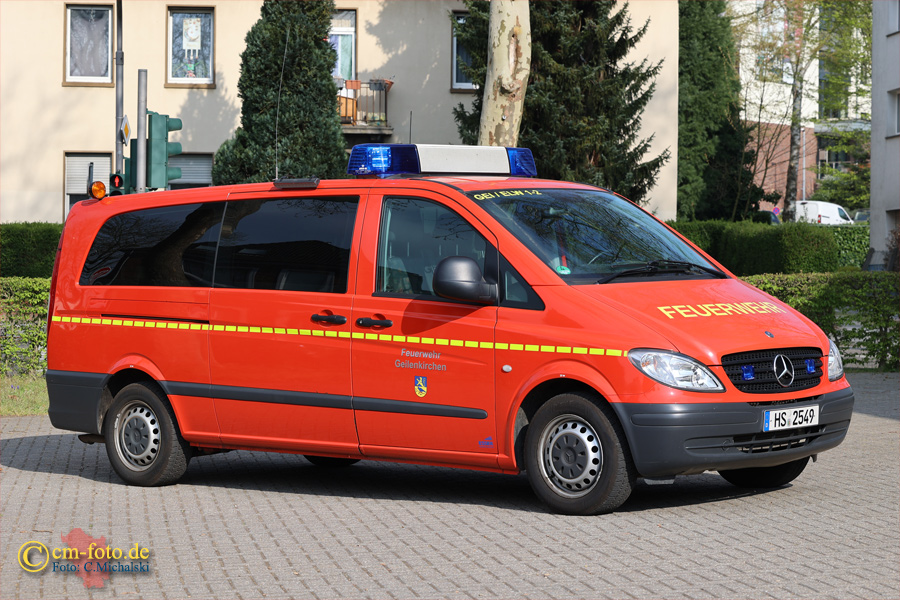 Florian Geilenkirchen ELW 1-02