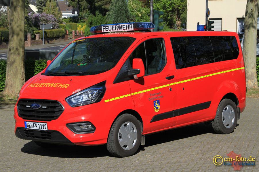 Florian Geilenkirchen 11 MTF-01