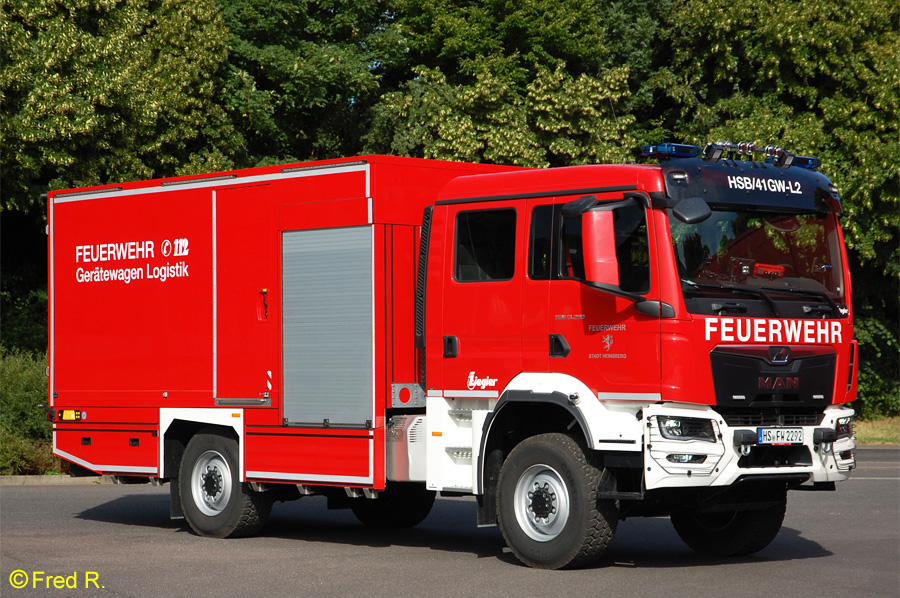 Florian Heinsberg 41 GW-L2-01