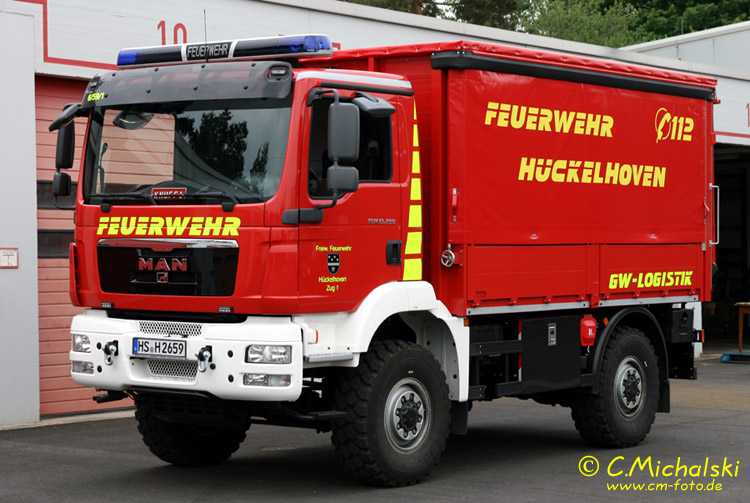 Florian Hückelhoven 11 GW-L-01