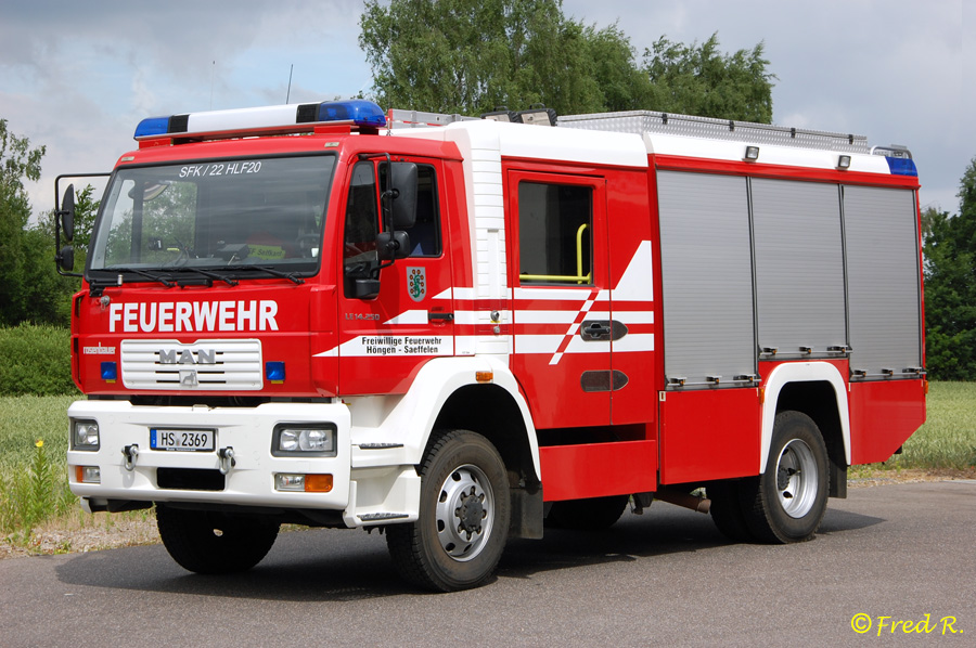 Florian Selfkant 22 HLF20-01