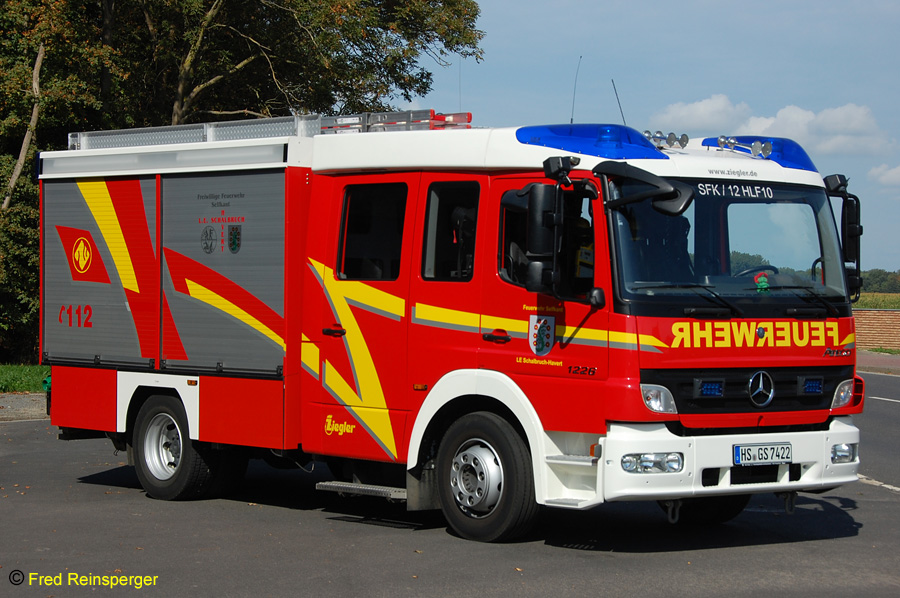 Florian Selfkant 12 HLF10-01