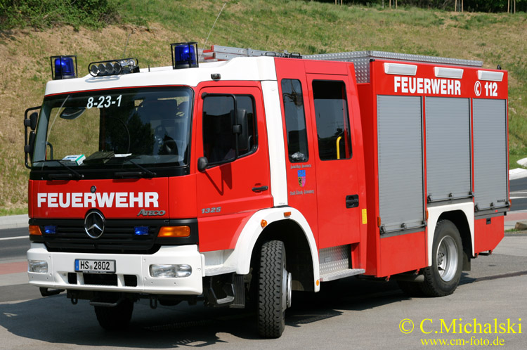 Florian Übach-Palenberg 11 LF 20-01