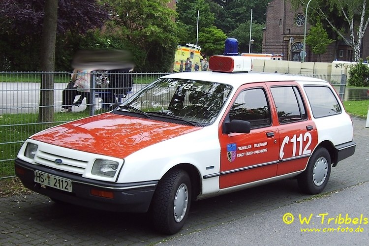 Florian Heinsberg 08/18-01 a.D. (1)