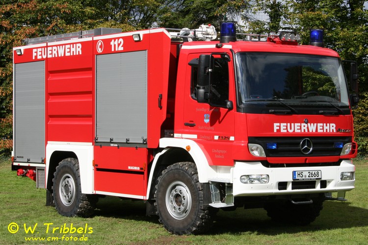 Florian Wegberg 32 TLF 4000-01