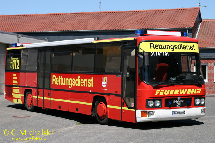 Florian Kreis Heinsberg GRTW-01