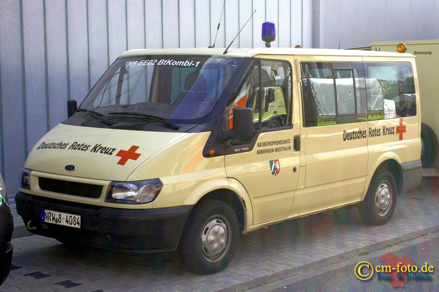 Kreis Heinsberg EE 02 BtKombi-01 a.D.