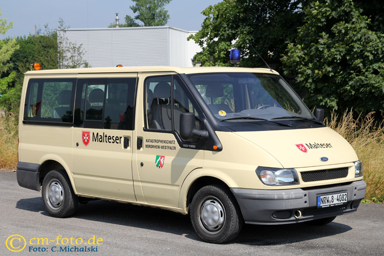 Kreis Heinsberg EE 04 BtKombi-02 a.D.