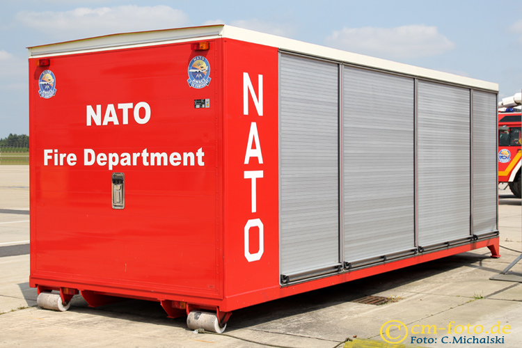 Florian NATO AB-Rüst (AB-05)