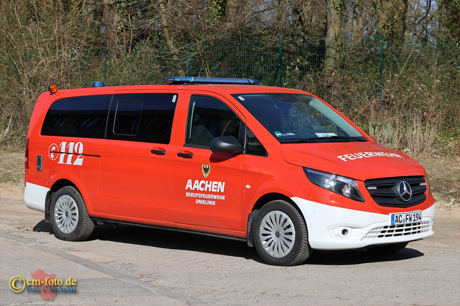 Florian Aachen 08 MTF-01