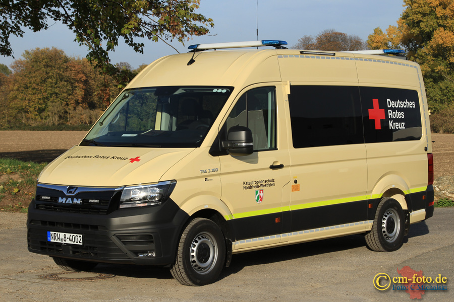 Kater Kreis Düren Einsatzeinheit 1 BtKombi-02