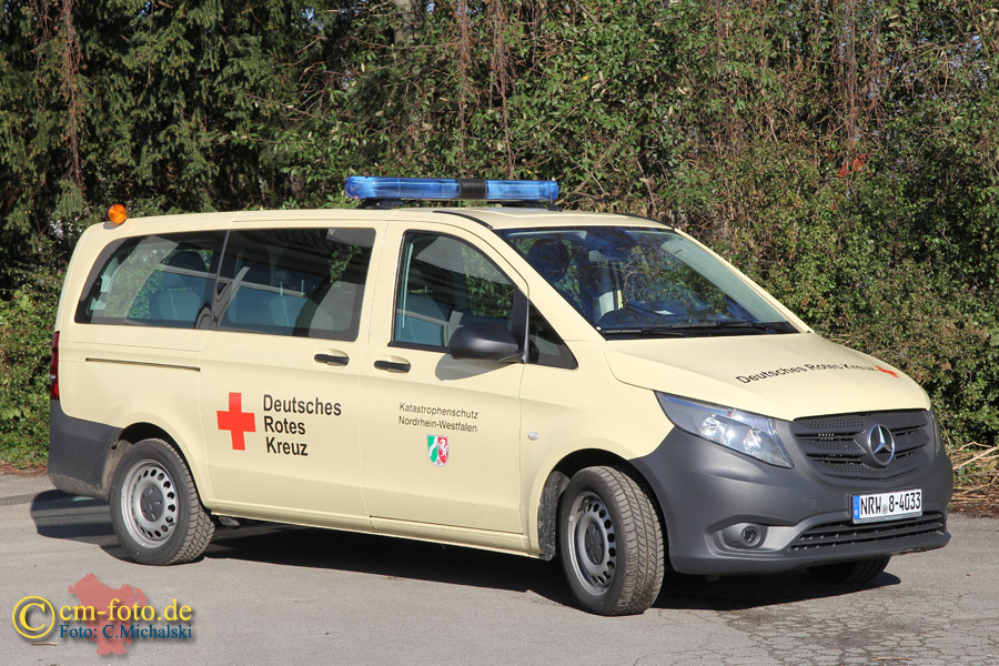 Rotkreuz Hürth BtKombi-01