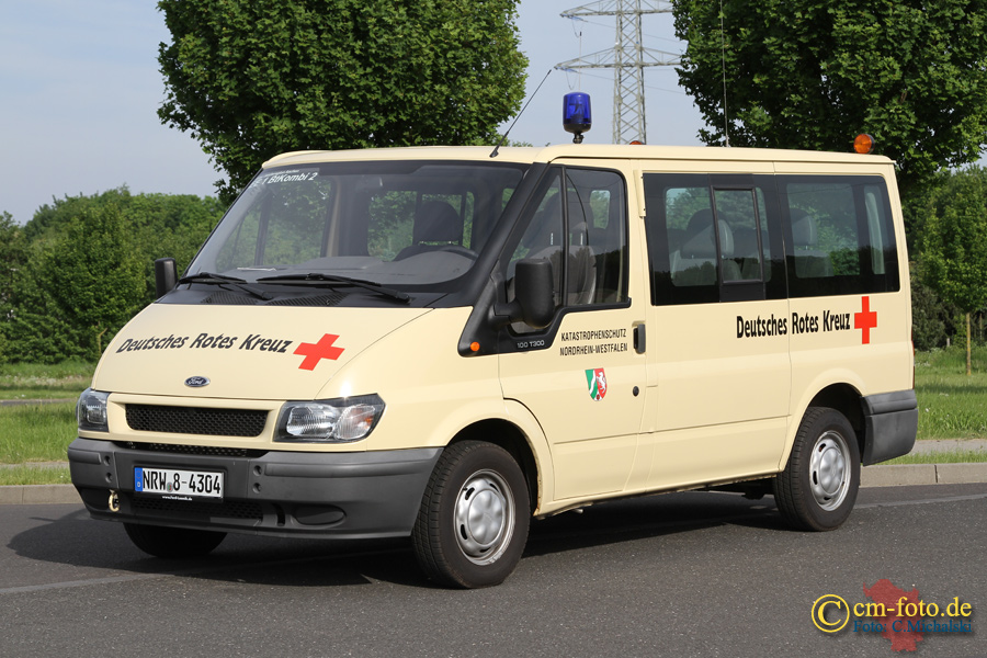 Kater StädteRegion Aachen EE 01 BtKombi-02