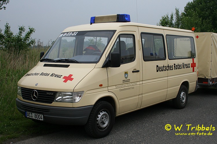 Kater StädteRegion Aachen EE 03 BtKombi-01