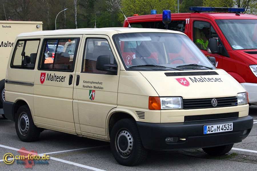 Kater Aachen EE 03 GW-Tech-01