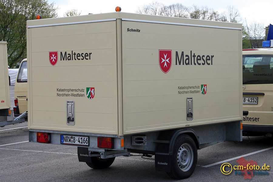 Kater Aachen EE 03 AH-BT-01